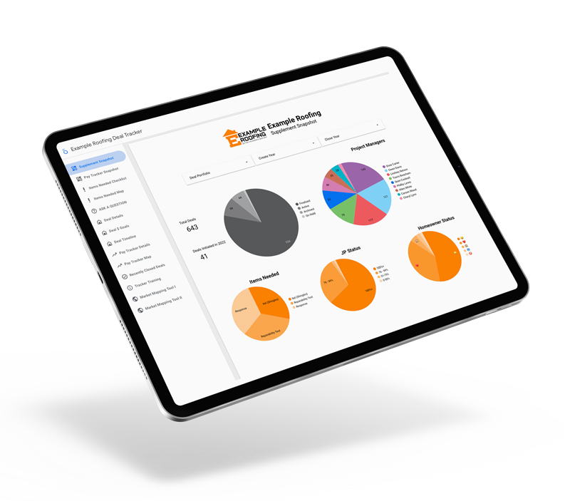 01--iPad-Pro-2020-Mockup-[Left-View]-1