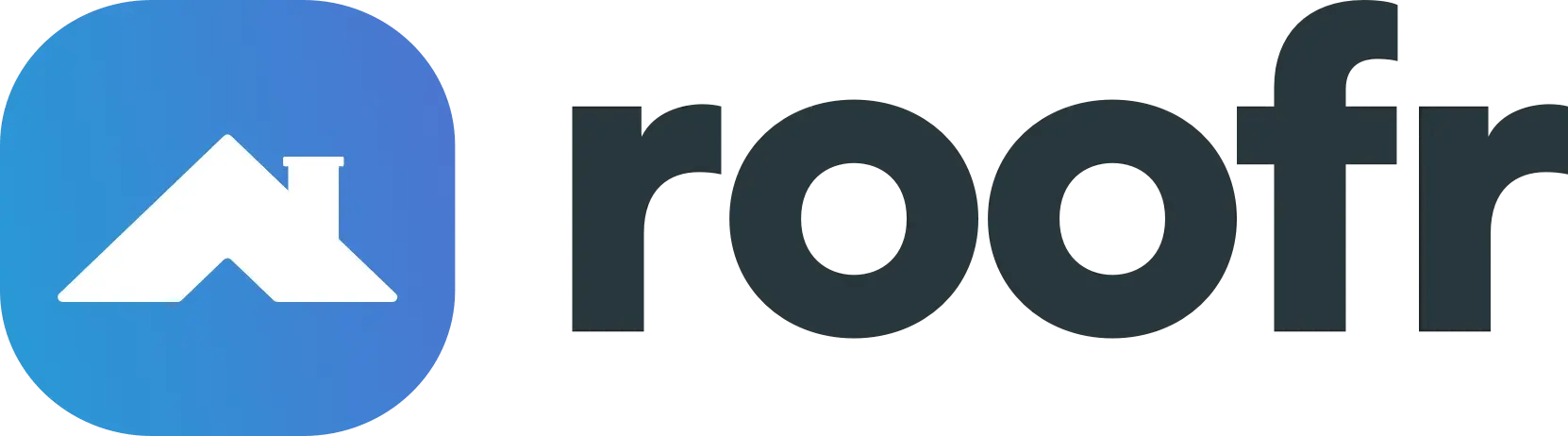 6493173e3cea69ef8852e87e_Roofr-Logo-Colour_Dark - 2