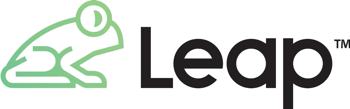 Leap_Logo