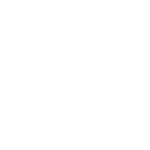 SVG Badge@2x