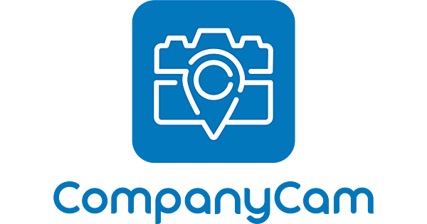 company cam.png