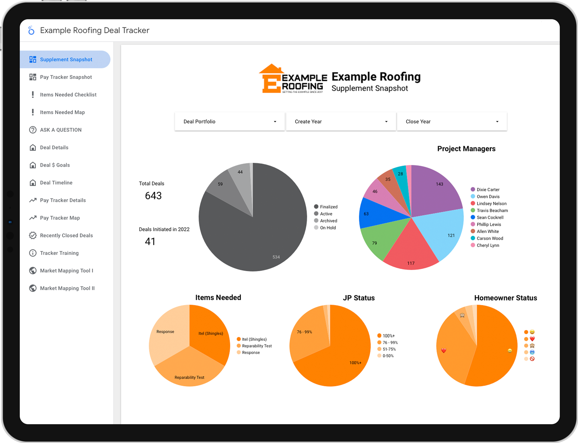 iPad-Deal-Tracker2