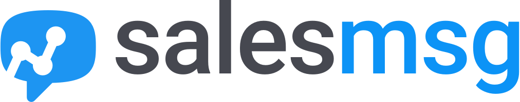 vx4H7tvTqWvBfGYEScwE_salesmsg_logo_blue